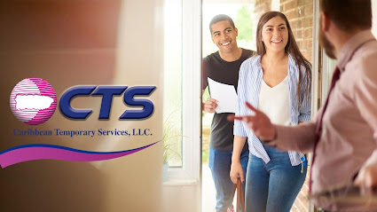 CTS - Caribbean Temporary Services, LLC