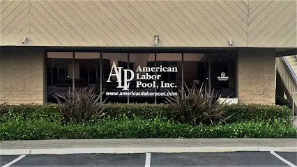 American Labor Pool Inc.