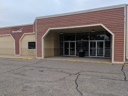 CareerForce in Faribault