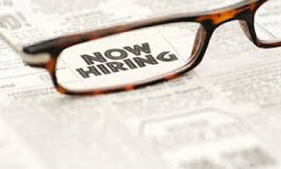 Paydayz Staffing Solutions Inc. Staffing Branch Office