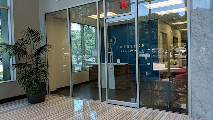 Prestige Staffing