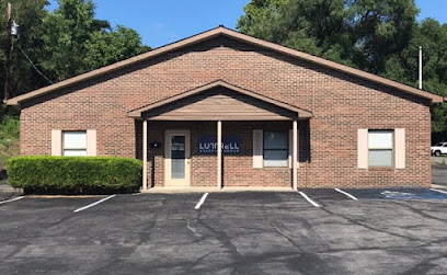 Luttrell Staffing Group - Rogersville