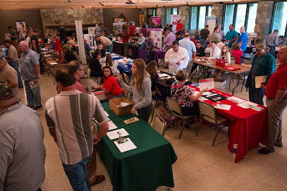 Eastern Kentucky Concentrated Employment Program, Inc. (EKCEP)