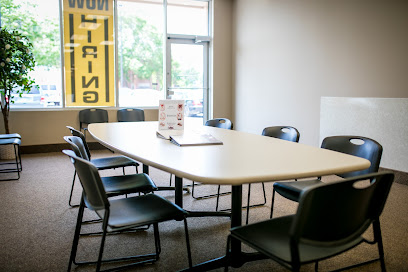 Atlas Staffing - Richfield