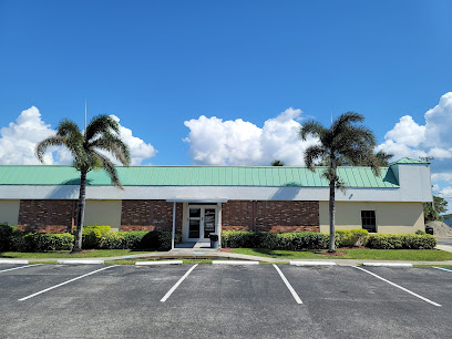 CareerSource Palm Beach County - West Career Center