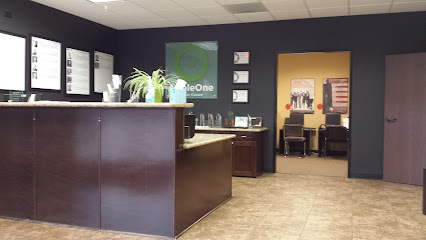 AppleOne Employment Services - San Bernardino