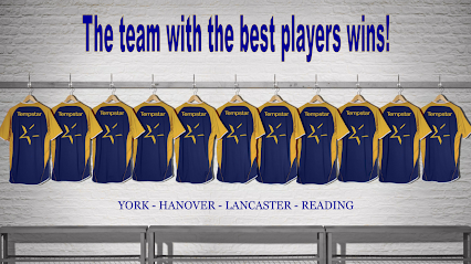 Tempstar Staffing - Reading