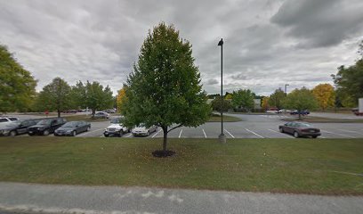 Lewiston CareerCenter