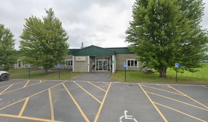 Presque Isle CareerCenter