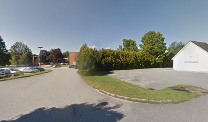 York County CareerCenter