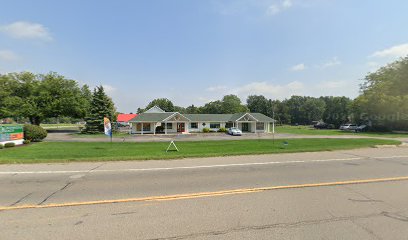 Staffing Inc. Ionia