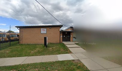 Oakland County Michigan Works! Oak Park