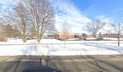 CareerForce in Red Wing