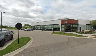 Nexpro Personnel Services Inc