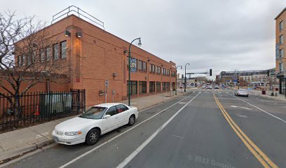 CareerForce in Minneapolis South
