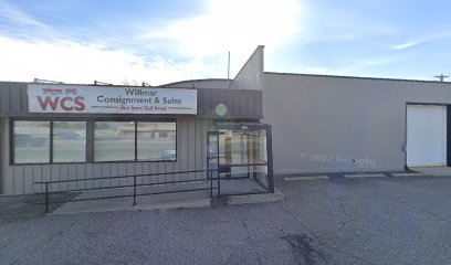 CREW COMPANY LLC
