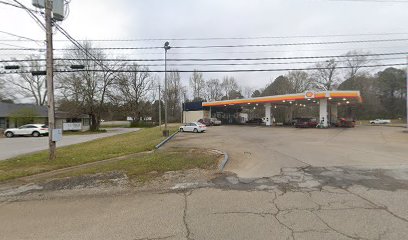 Wise Staffing Group - Iuka, MS