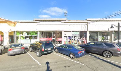 Action Group Staffing - Dover