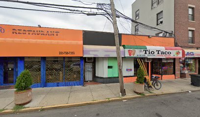 United Employment Agency