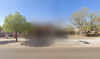 Arizona Temporary Personnel