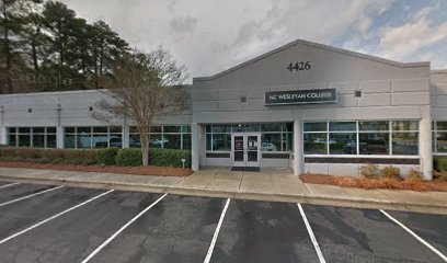 AppleOne Employment Services - Raleigh, NC