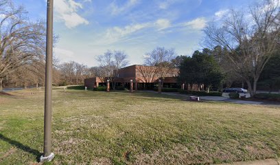 AppleOne Employment Services - South Charlotte, NC