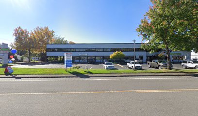 Golden State Staffing Services