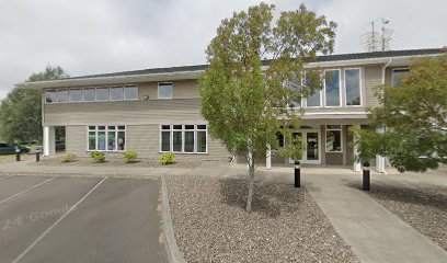 State of Oregon WorkSource