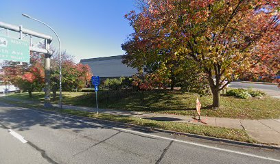 PA CareerLink - Blair County
