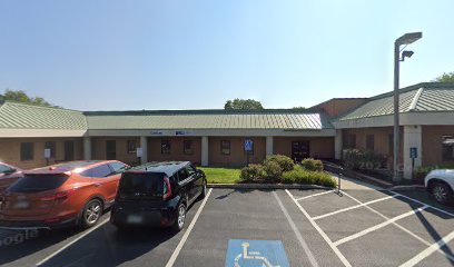 PA CareerLink Chester County