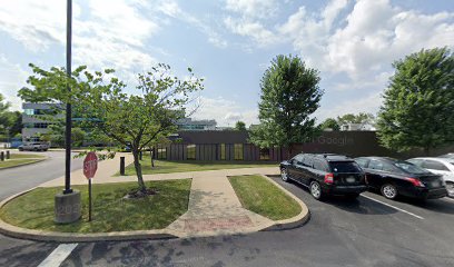 PA CareerLink Indiana County