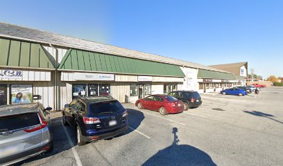 Champion Personnel - Lebanon Office