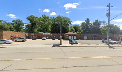 QuickStaff of Erie, PA