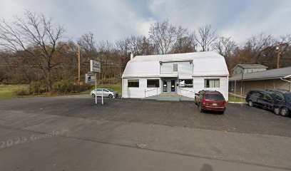 OneSource Staffing Berwick