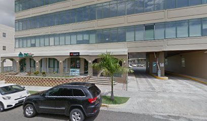 Departamento del Trabajo y Recursos Humanos, Guayama