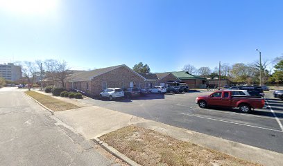 SC Works - Santee-Lynches