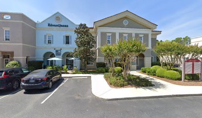 Coastal Employment, Inc