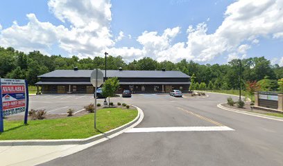 Kudzu Staffing