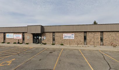 Brookings Learning Center