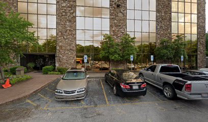AppleOne Employment Services - Nashville, TN