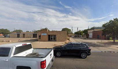 Lubbock Temporary Help Services