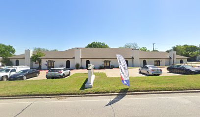 Quality Personnel Service -Full Service Employment Agency, NE Texas