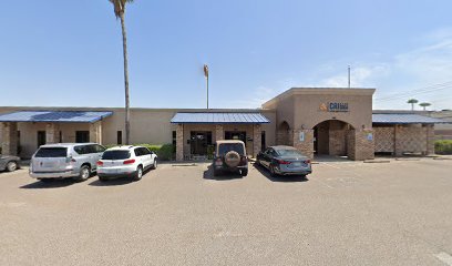 Texas Staffing Pros LLC