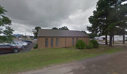 Stone Bridge Personnel Services