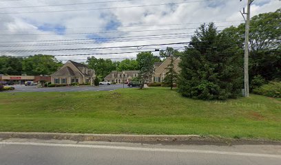 Wise Staffing Group - Roanoke, VA