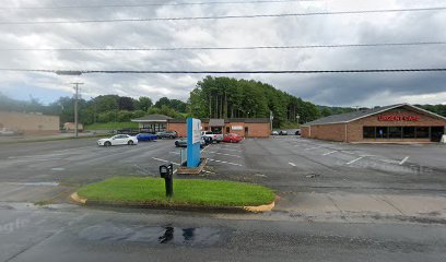 Virginia Commonwealth