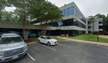 Headway Workforce Solutions