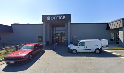 Action Recruiters Inc