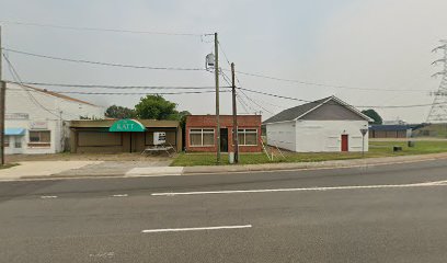 HireQuest Direct of Newport News
