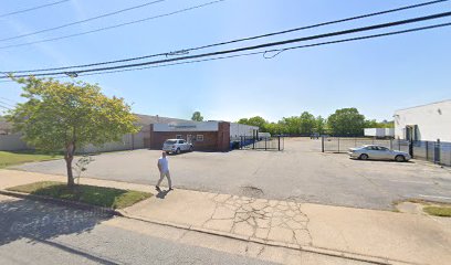 Snelling Staffing of Norfolk